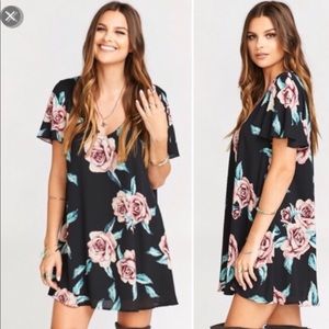 SMYM Flower Hour Kylie